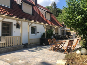 Schröderhof in Eußenheim